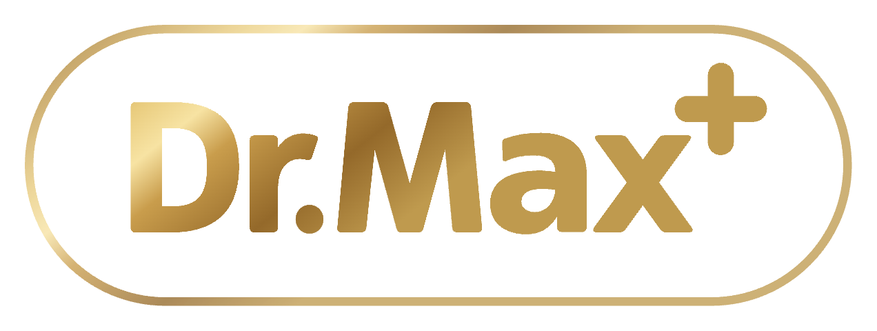 DR MAX